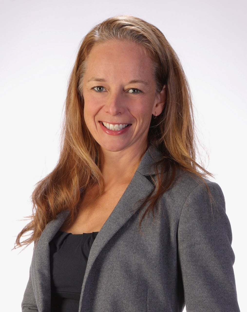 Me-Marie-Eve-Berardino_CCJLL_Joliette